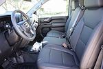 2025 GMC Sierra 2500 Crew Cab 4x4 Pickup for sale #F25586 - photo 5