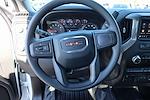 2025 GMC Sierra 2500 Crew Cab 4x4 Pickup for sale #F25586 - photo 6