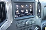 2025 GMC Sierra 2500 Crew Cab 4x4 Pickup for sale #F25586 - photo 7