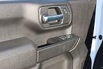 2025 GMC Sierra 2500 Crew Cab 4x4 Pickup for sale #F25586 - photo 9