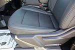 2025 GMC Sierra 2500 Crew Cab 4x4 Pickup for sale #F25586 - photo 10