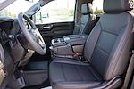 2025 GMC Sierra 2500 Crew Cab 4x4 Pickup for sale #F25586 - photo 11