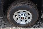 2025 GMC Sierra 2500 Crew Cab 4x4 Pickup for sale #F25586 - photo 12
