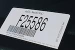 2025 GMC Sierra 2500 Crew Cab 4x4 Pickup for sale #F25586 - photo 13