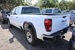 2025 GMC Sierra 2500 Crew Cab 4x4 Pickup for sale #F25600 - photo 2
