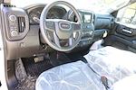 2025 GMC Sierra 2500 Crew Cab 4x4 Pickup for sale #F25600 - photo 3
