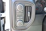 2025 GMC Sierra 2500 Crew Cab 4x4 Pickup for sale #F25600 - photo 4