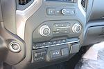 2025 GMC Sierra 2500 Crew Cab 4x4 Pickup for sale #F25600 - photo 6
