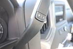 2025 GMC Sierra 2500 Crew Cab 4x4 Pickup for sale #F25600 - photo 7