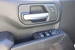 2025 GMC Sierra 2500 Crew Cab 4x4 Pickup for sale #F25600 - photo 8