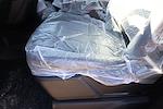 2025 GMC Sierra 2500 Crew Cab 4x4 Pickup for sale #F25600 - photo 9