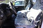 2025 GMC Sierra 2500 Crew Cab 4x4 Pickup for sale #F25600 - photo 10