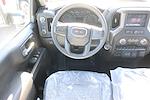 2025 GMC Sierra 2500 Crew Cab 4x4 Pickup for sale #F25600 - photo 11