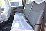 2025 GMC Sierra 2500 Crew Cab 4x4 Pickup for sale #F25600 - photo 12