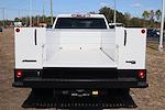 2025 GMC Sierra 3500 Crew Cab DRW 4x4 Monroe Truck Equipment Service Truck for sale #F25636 - photo 22
