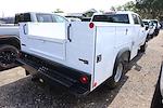 New 2025 GMC Sierra 3500 Crew Cab Service Truck for sale #F25636 - photo 23