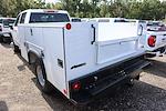 New 2025 GMC Sierra 3500 Crew Cab Service Truck for sale #F25636 - photo 24