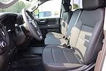 New 2025 GMC Sierra 3500 Crew Cab Service Truck for sale #F25636 - photo 39
