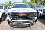 2025 GMC Sierra 3500 Crew Cab DRW 4x4 Service Truck for sale #F25636 - photo 3