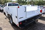 2025 GMC Sierra 3500 Crew Cab DRW 4x4 Service Truck for sale #F25636 - photo 4