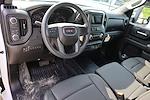 2025 GMC Sierra 3500 Crew Cab DRW 4x4 Service Truck for sale #F25636 - photo 5