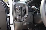 2025 GMC Sierra 3500 Crew Cab DRW 4x4 Service Truck for sale #F25636 - photo 6