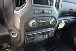 2025 GMC Sierra 3500 Crew Cab DRW 4x4 Service Truck for sale #F25636 - photo 7