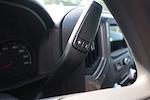 2025 GMC Sierra 3500 Crew Cab DRW 4x4 Service Truck for sale #F25636 - photo 8