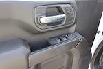 2025 GMC Sierra 3500 Crew Cab DRW 4x4 Service Truck for sale #F25636 - photo 9