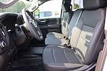 2025 GMC Sierra 3500 Crew Cab DRW 4x4 Service Truck for sale #F25636 - photo 11
