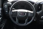 2025 GMC Sierra 3500 Crew Cab DRW 4x4 Service Truck for sale #F25636 - photo 13