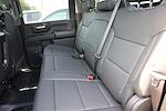 2025 GMC Sierra 3500 Crew Cab DRW 4x4 Service Truck for sale #F25636 - photo 14