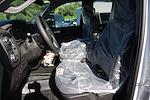 2025 GMC Sierra 3500 Crew Cab DRW 4x4 Cab Chassis for sale #F25637 - photo 10
