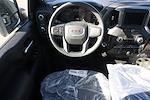 2025 GMC Sierra 3500 Crew Cab DRW 4x4 Cab Chassis for sale #F25637 - photo 11