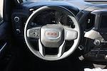 2025 GMC Sierra 3500 Crew Cab DRW 4x4 Cab Chassis for sale #F25637 - photo 12