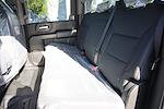 2025 GMC Sierra 3500 Crew Cab DRW 4x4 Cab Chassis for sale #F25637 - photo 13