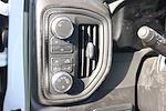 2025 GMC Sierra 3500 Crew Cab DRW 4x4 Cab Chassis for sale #F25637 - photo 5
