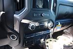 2025 GMC Sierra 3500 Crew Cab DRW 4x4 Cab Chassis for sale #F25637 - photo 6