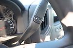 2025 GMC Sierra 3500 Crew Cab DRW 4x4 Cab Chassis for sale #F25637 - photo 7