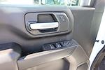 2025 GMC Sierra 3500 Crew Cab DRW 4x4 Cab Chassis for sale #F25637 - photo 8