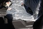 2025 GMC Sierra 3500 Crew Cab DRW 4x4 Cab Chassis for sale #F25637 - photo 9