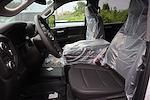 2025 GMC Sierra 3500 Crew Cab DRW 4x4 Service Truck for sale #F25676 - photo 11