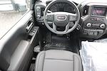2025 GMC Sierra 3500 Crew Cab DRW 4x4 Service Truck for sale #F25676 - photo 12