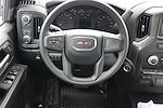 2025 GMC Sierra 3500 Crew Cab DRW 4x4 Service Truck for sale #F25676 - photo 13