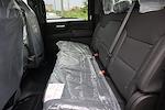 2025 GMC Sierra 3500 Crew Cab DRW 4x4 Service Truck for sale #F25676 - photo 14