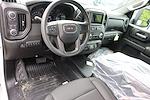 2025 GMC Sierra 3500 Crew Cab DRW 4x4 Service Truck for sale #F25676 - photo 5