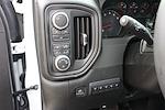 2025 GMC Sierra 3500 Crew Cab DRW 4x4 Service Truck for sale #F25676 - photo 6
