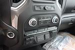 2025 GMC Sierra 3500 Crew Cab DRW 4x4 Service Truck for sale #F25676 - photo 7