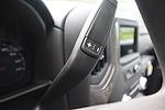 2025 GMC Sierra 3500 Crew Cab DRW 4x4 Service Truck for sale #F25676 - photo 8