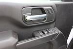 2025 GMC Sierra 3500 Crew Cab DRW 4x4 Service Truck for sale #F25676 - photo 9